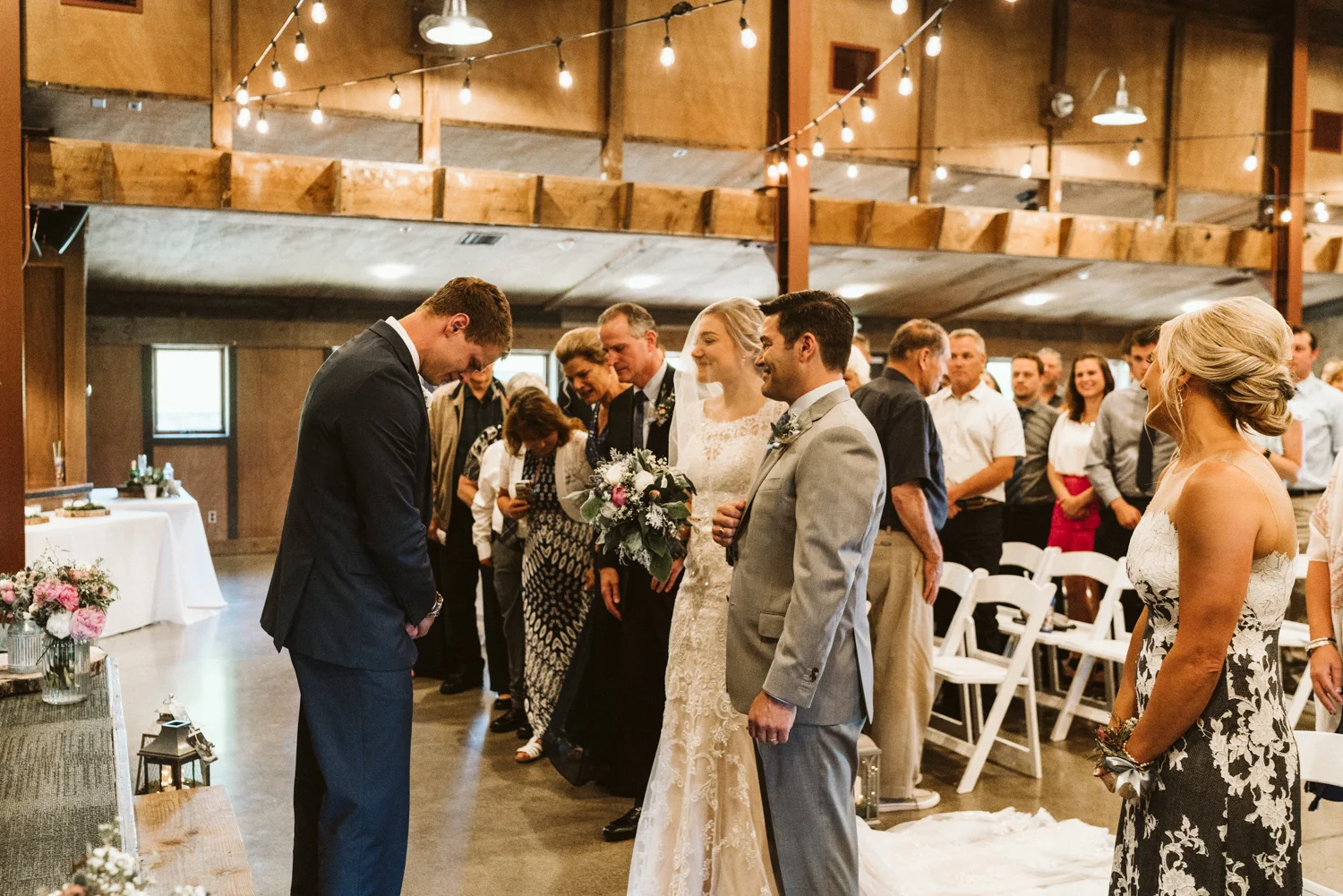 April Yentas Photography - timary & carson blog-54.jpg