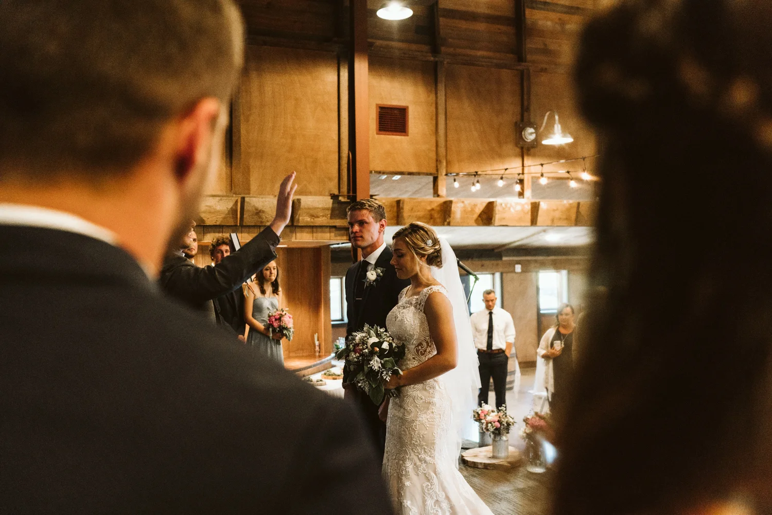 April Yentas Photography - timary & carson blog-56.jpg