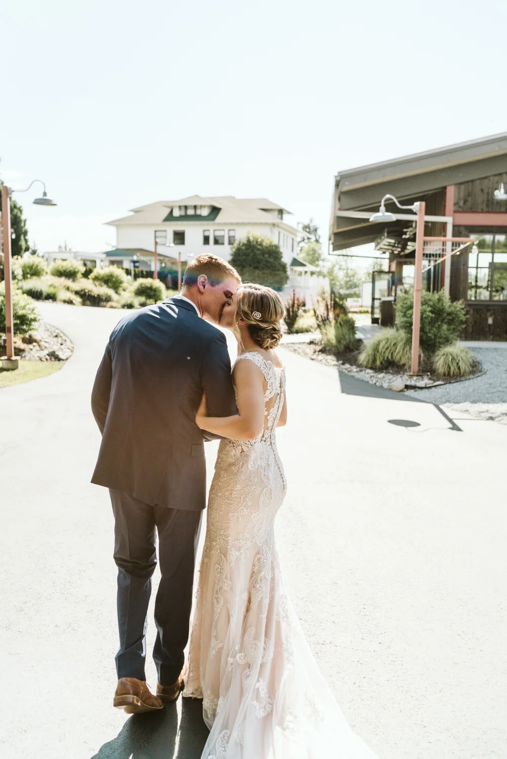 April Yentas Photography - timary & carson blog-60.jpg