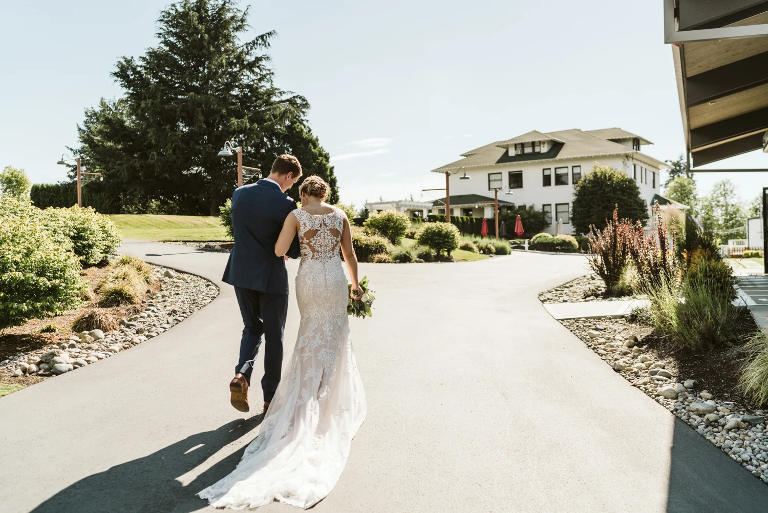 April Yentas Photography - timary & carson blog-61.jpg