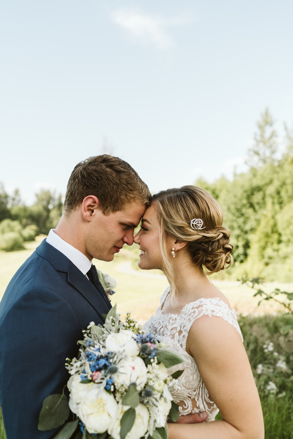 April Yentas Photography - timary & carson blog-64.jpg