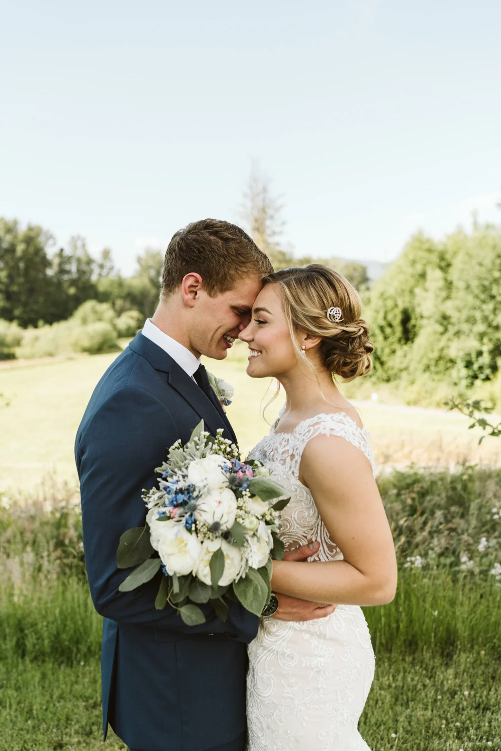 April Yentas Photography - timary & carson blog-65.jpg
