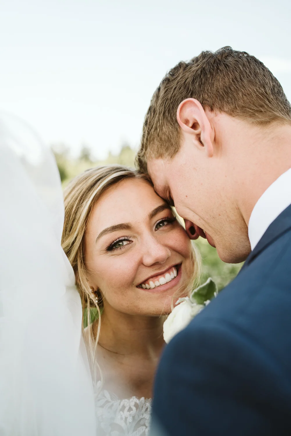 April Yentas Photography - timary & carson blog-66.jpg