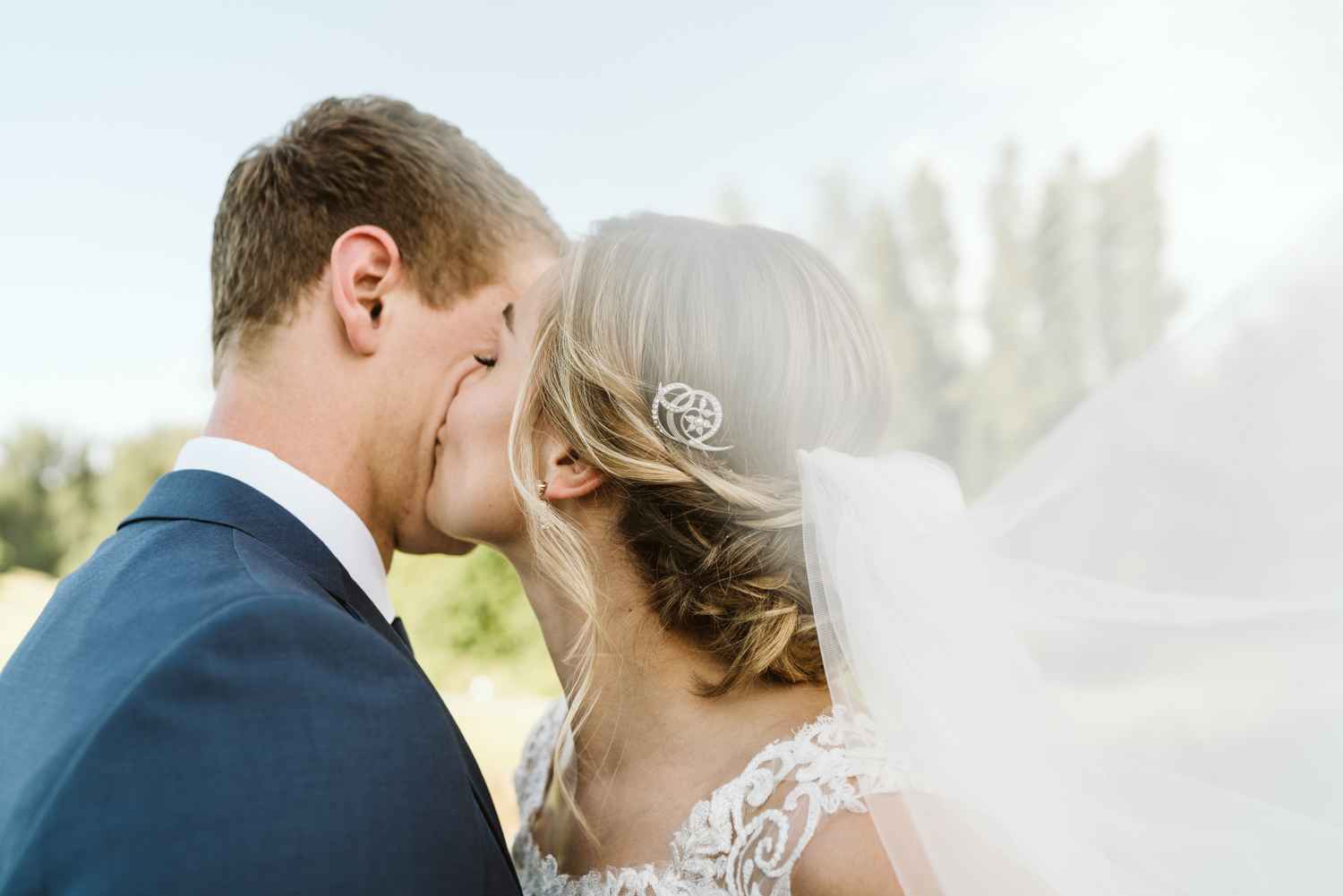 April Yentas Photography - timary & carson blog-67.jpg
