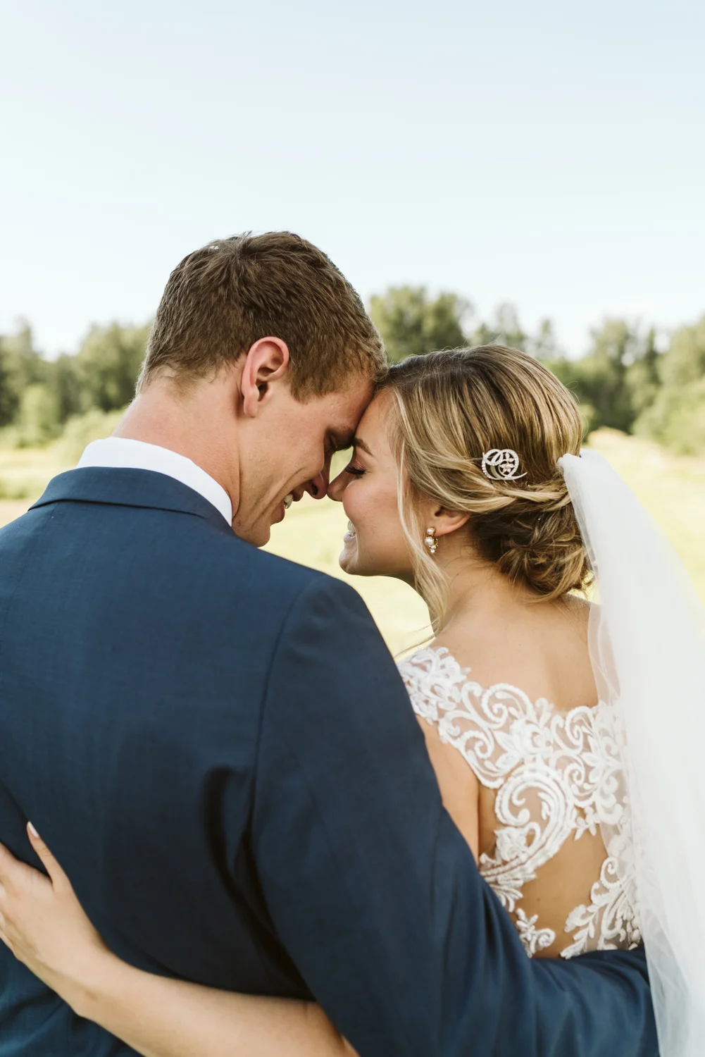 April Yentas Photography - timary & carson blog-68.jpg