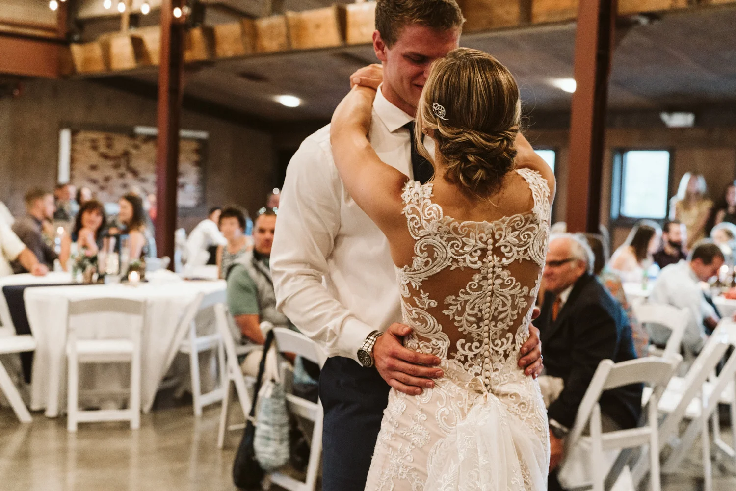 April Yentas Photography - timary & carson blog-70.jpg