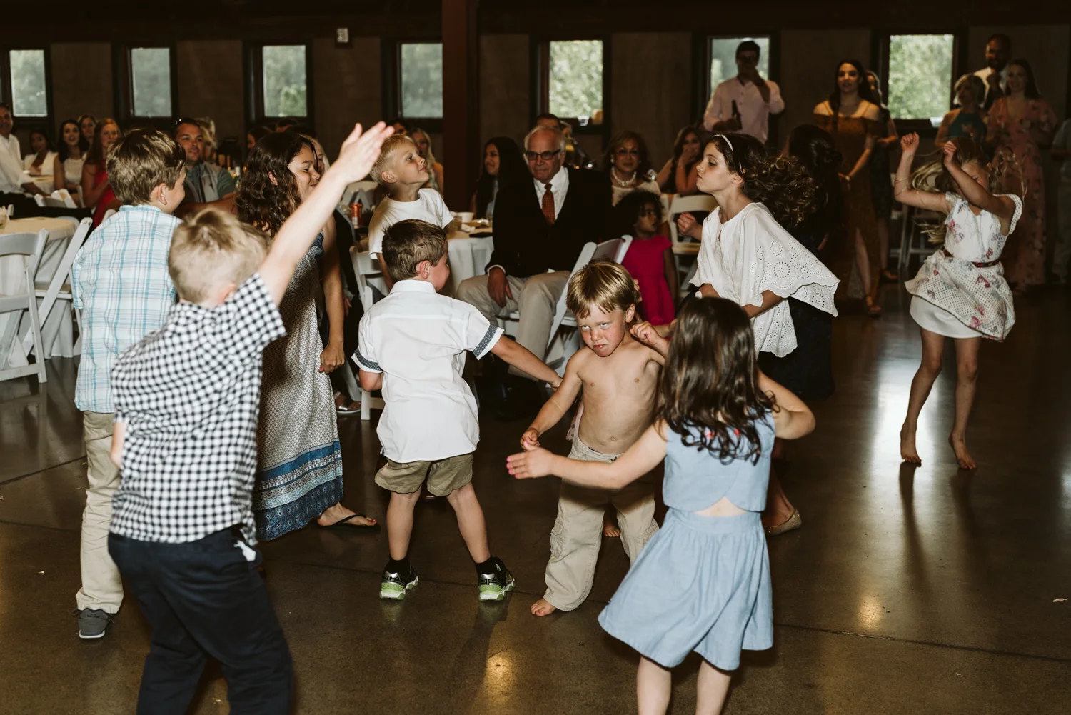 April Yentas Photography - timary & carson blog-71.jpg