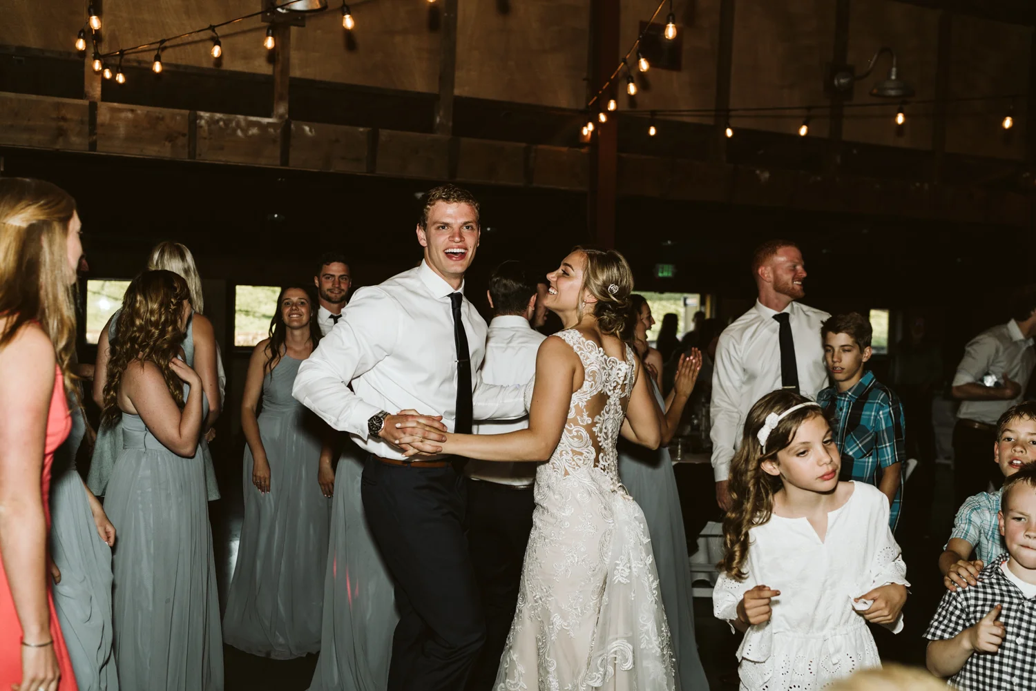 April Yentas Photography - timary & carson blog-73.jpg