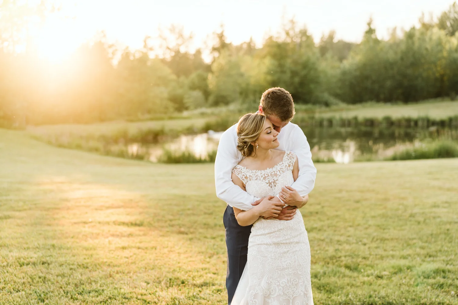 April Yentas Photography - timary & carson blog-75.jpg
