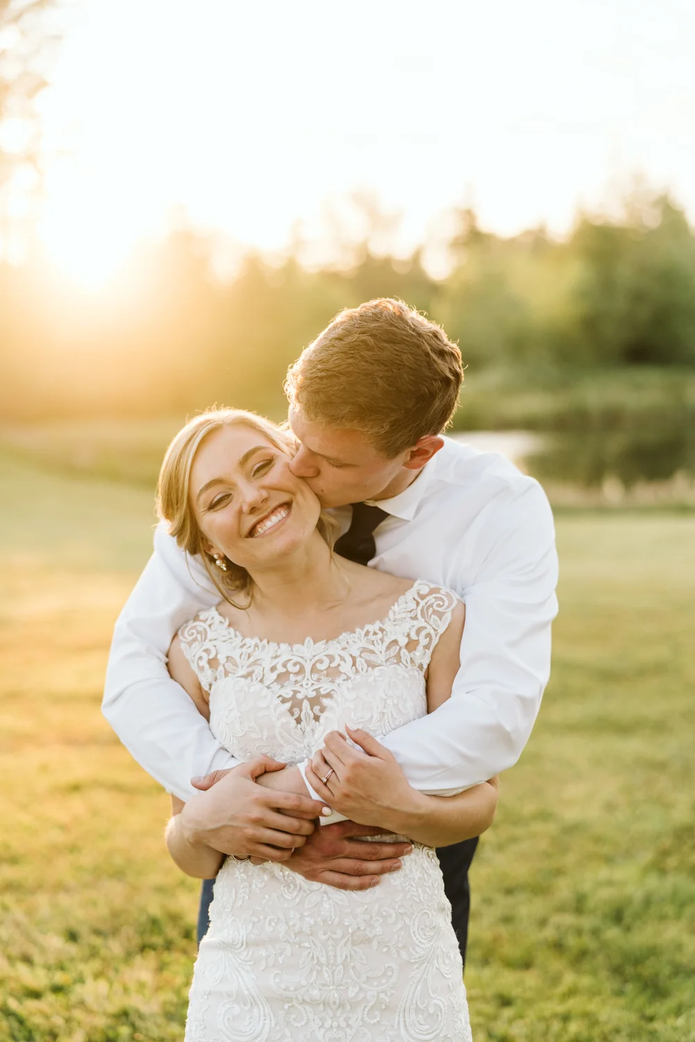 April Yentas Photography - timary & carson blog-76.jpg