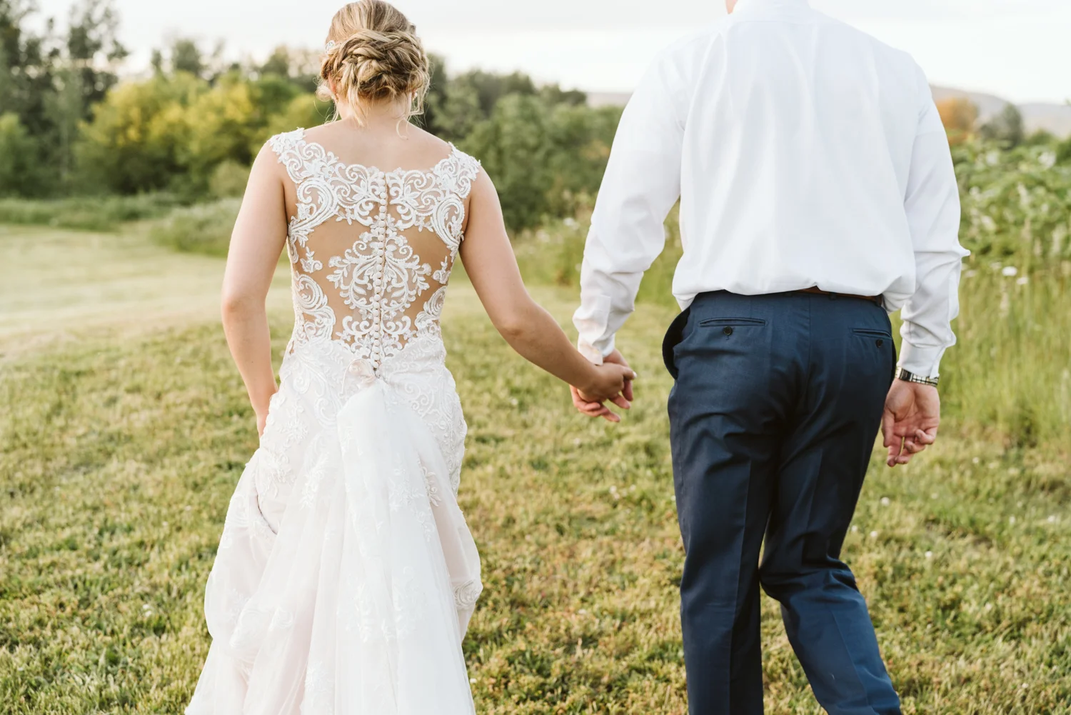 April Yentas Photography - timary & carson blog-79.jpg