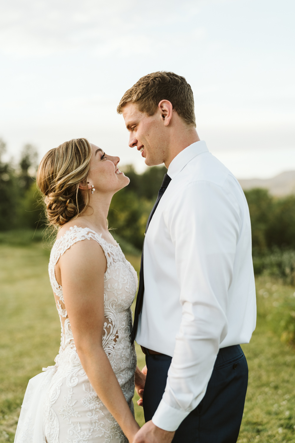 April Yentas Photography - timary & carson blog-80.jpg