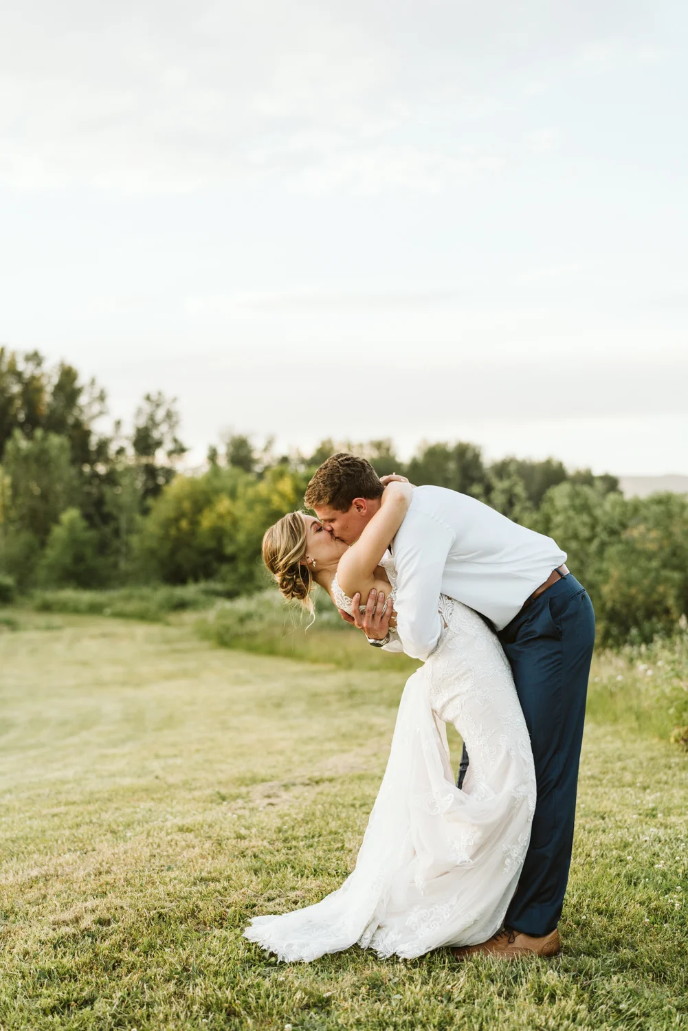 April Yentas Photography - timary & carson blog-81.jpg