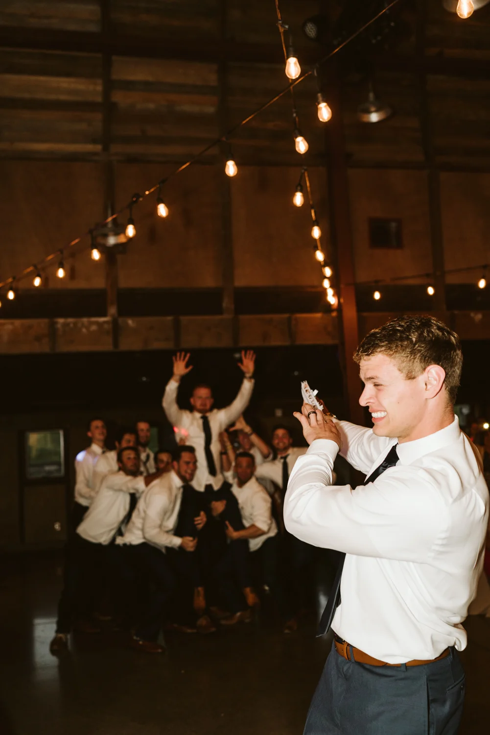 April Yentas Photography - timary & carson blog-85.jpg