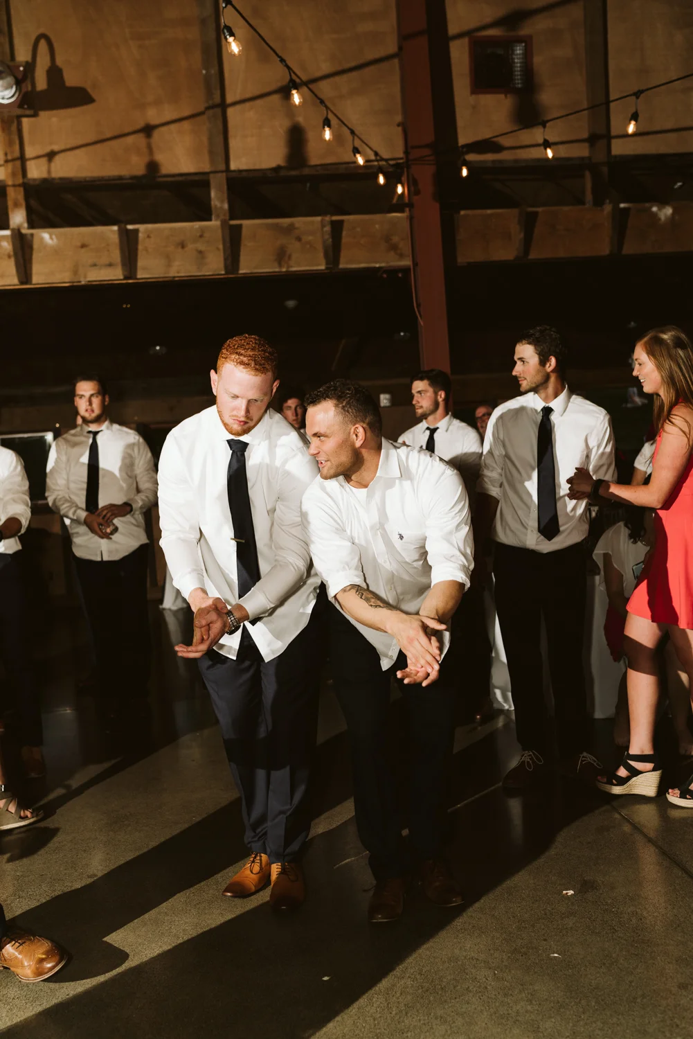 April Yentas Photography - timary & carson blog-86.jpg