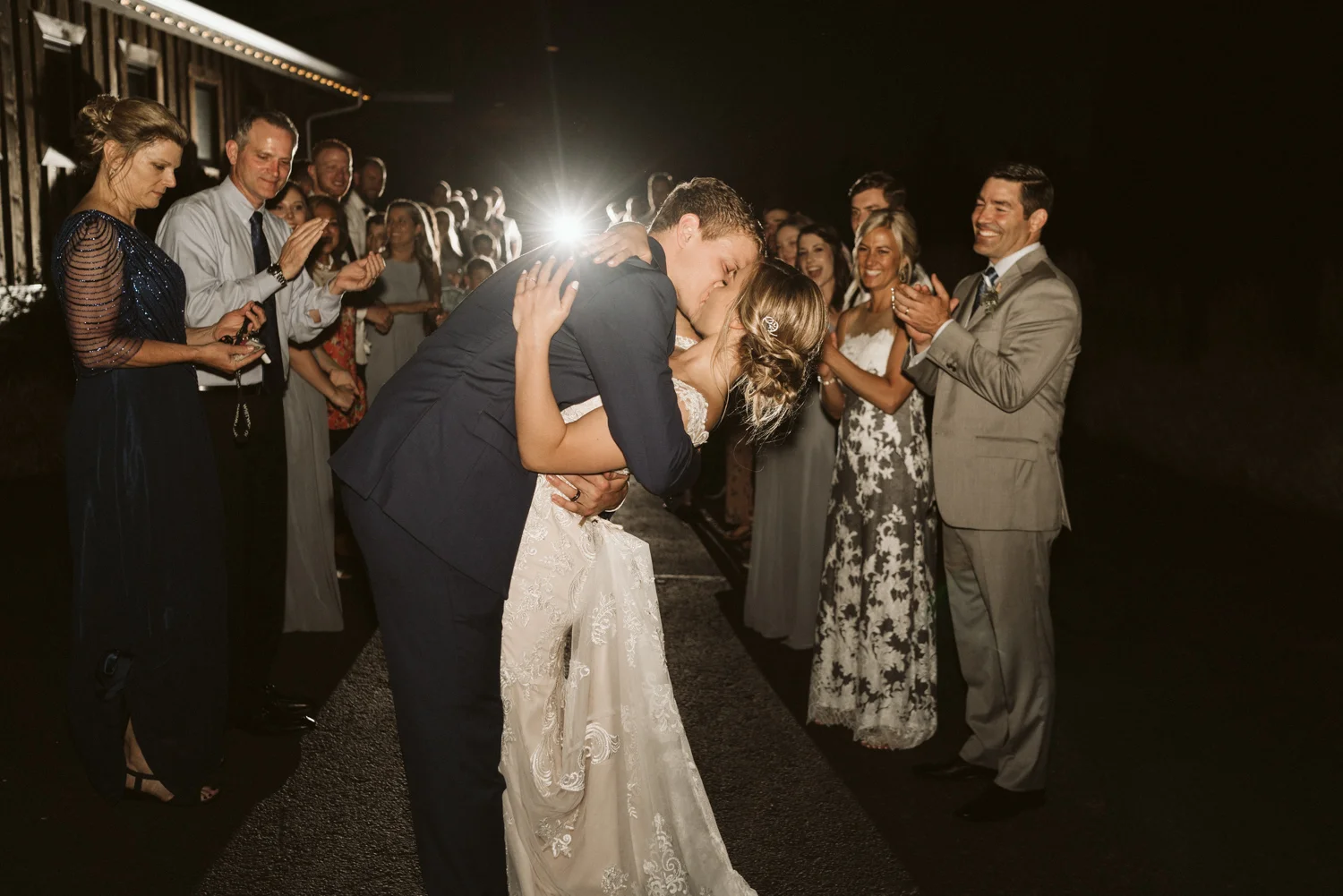 April Yentas Photography - timary & carson blog-91.jpg