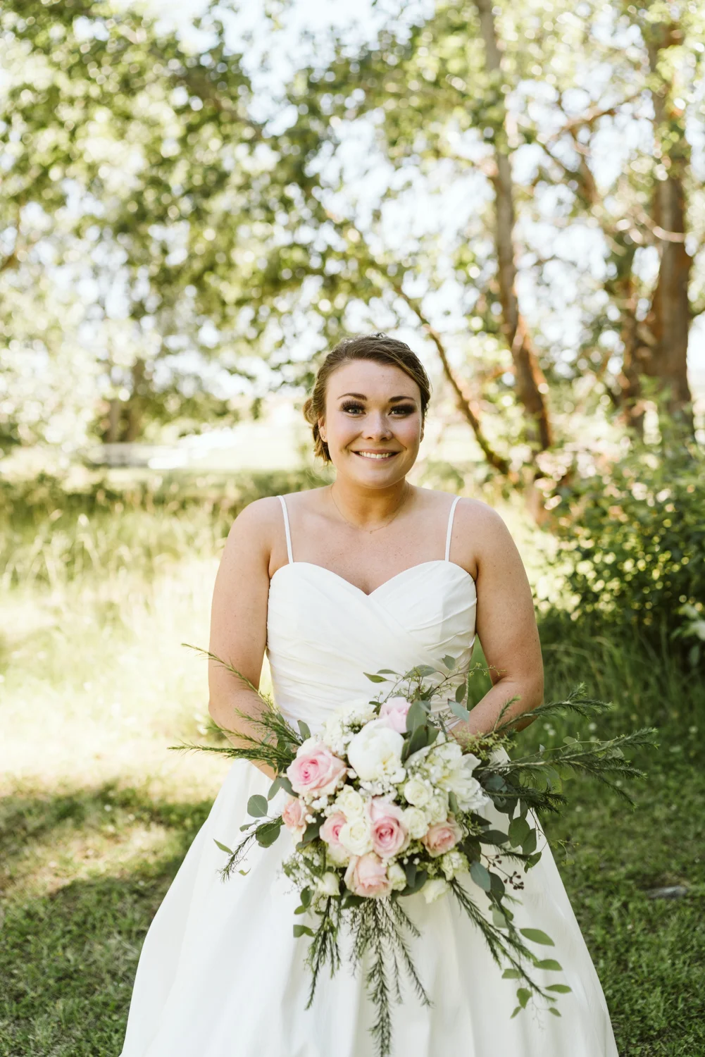 April Yentas Photography - michayla & dayne blog-45.jpg