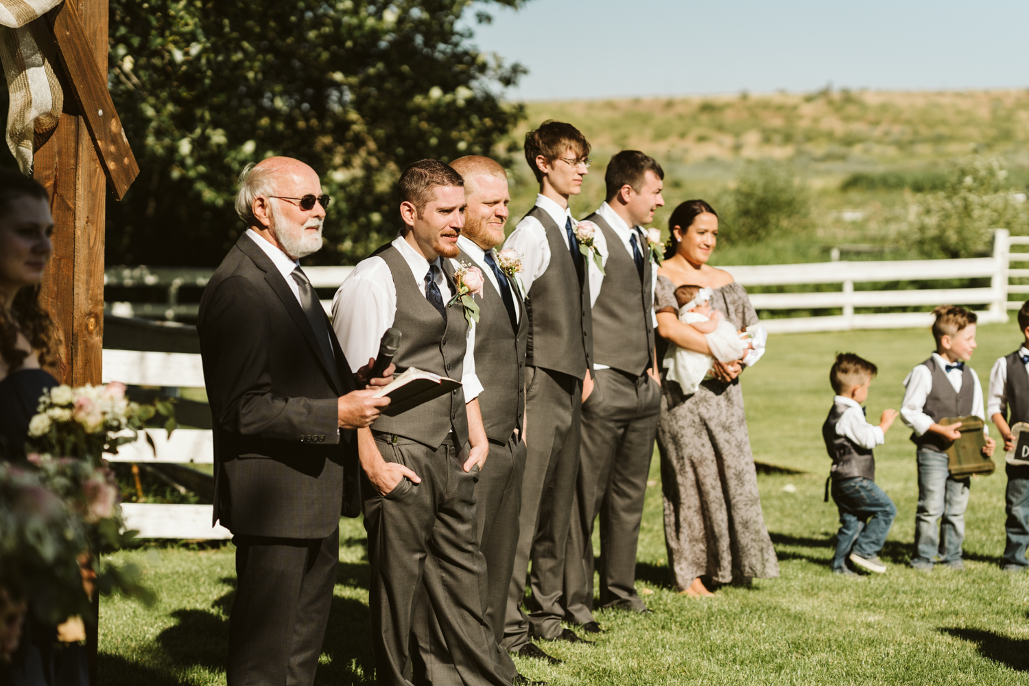 April Yentas Photography - michayla & dayne blog-54.jpg