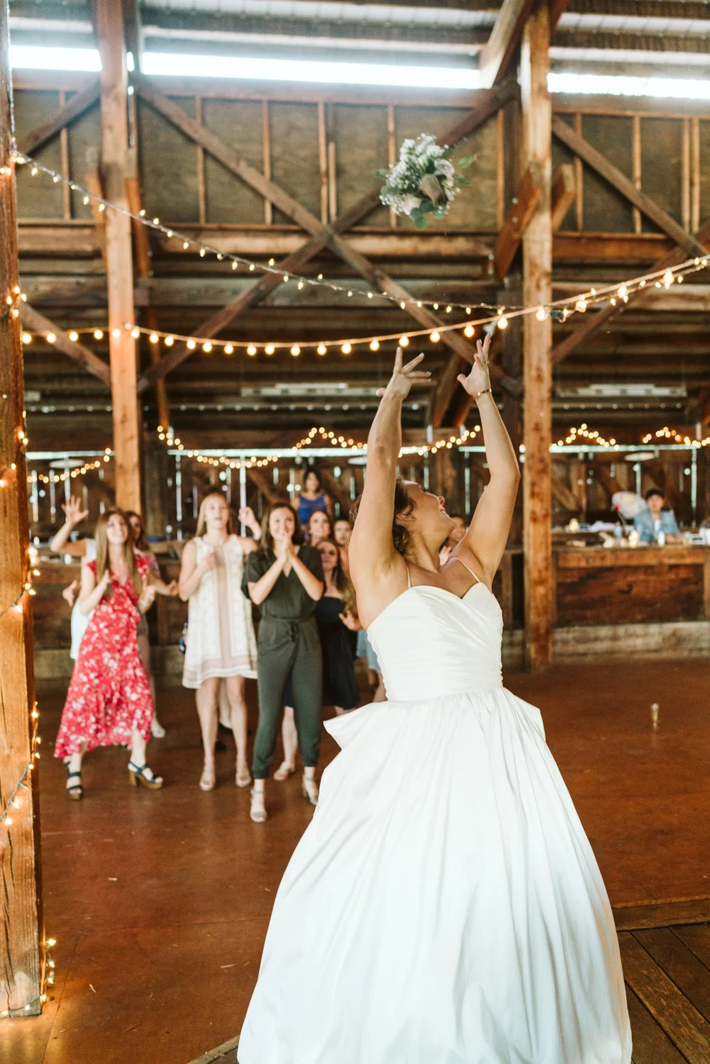 April Yentas Photography - michayla & dayne blog-77.jpg
