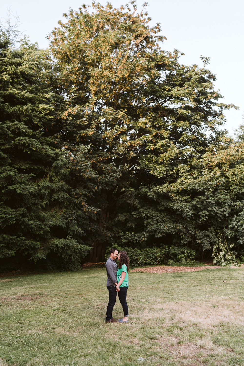 April Yentas Photography - katie & taylor blog-8.jpg