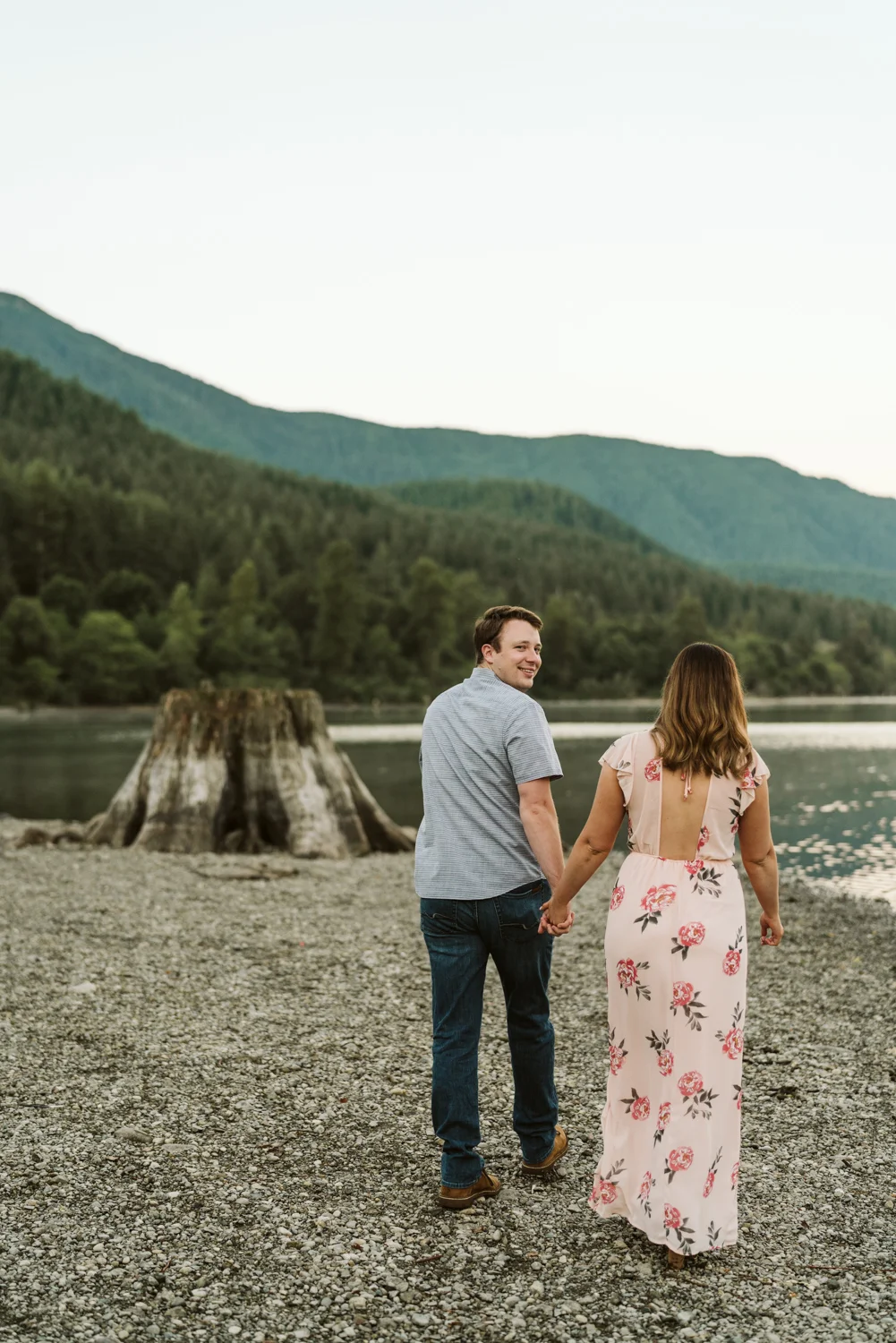 April Yentas Photography - melissa & spencer websize-2.jpg