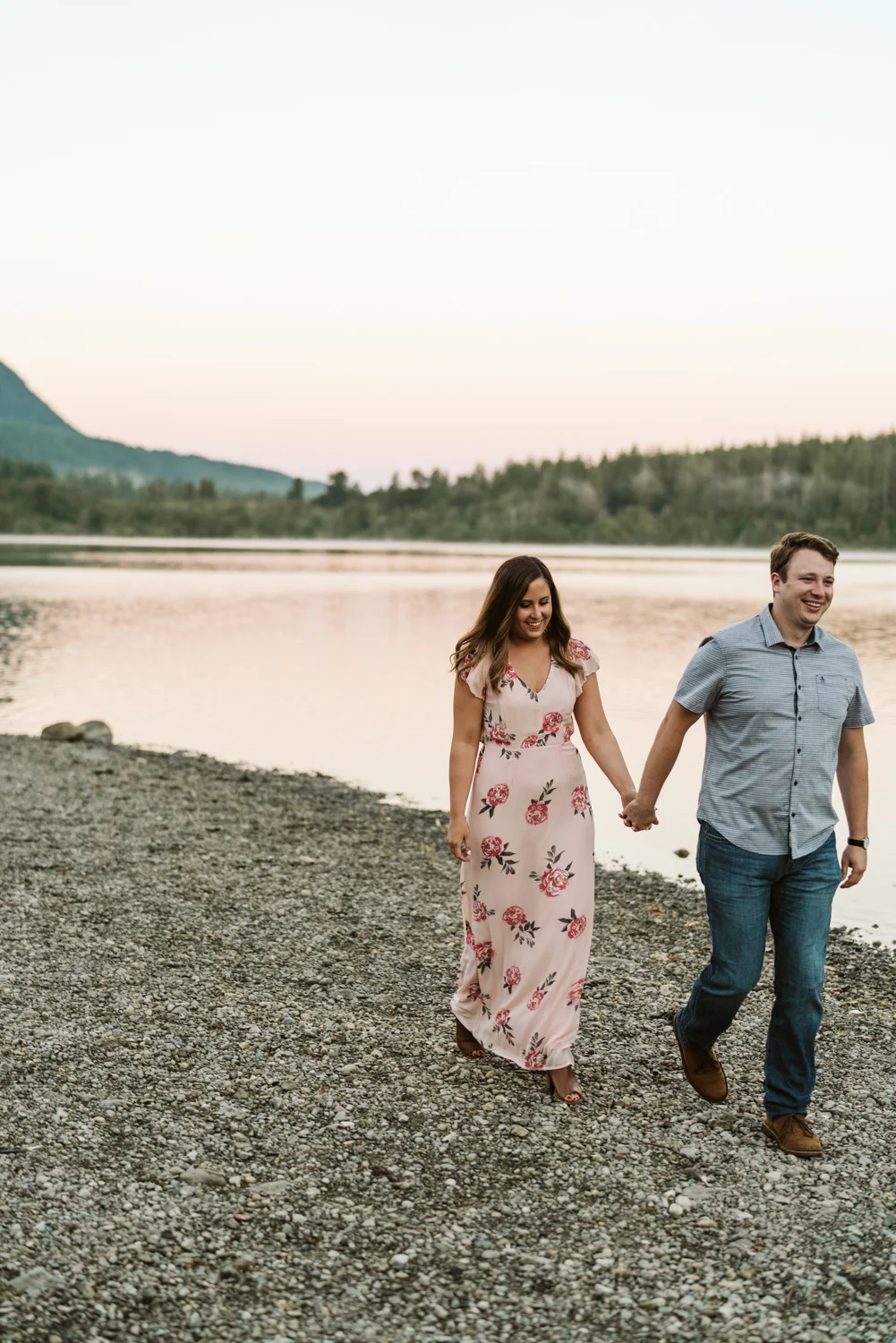 April Yentas Photography - melissa & spencer websize-1.jpg
