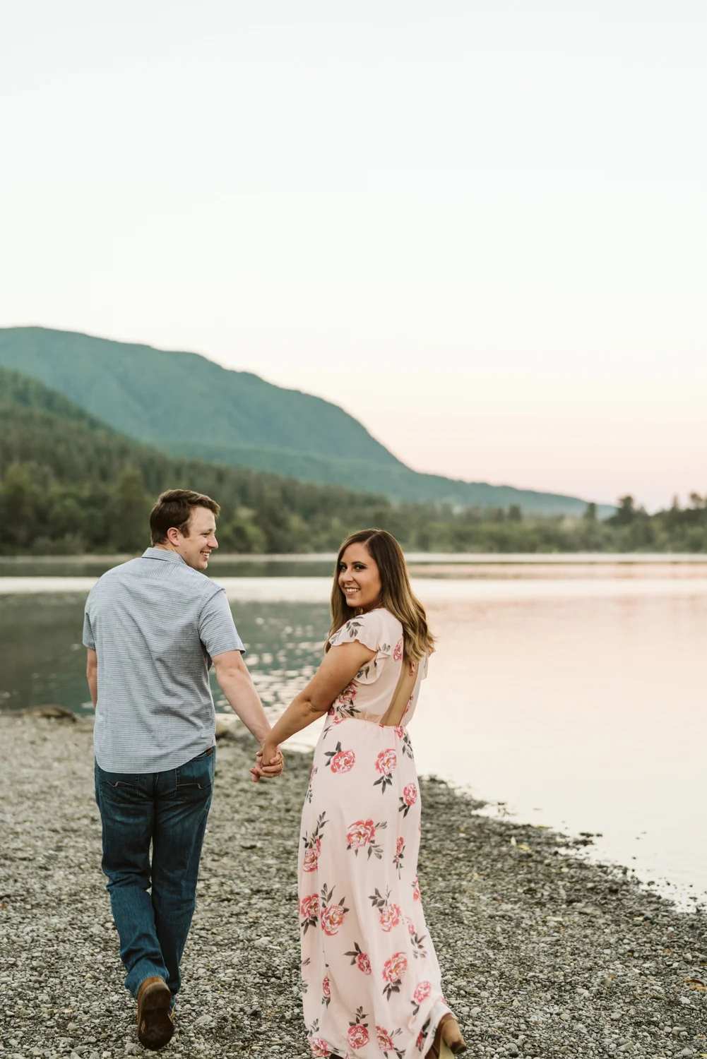 April Yentas Photography - melissa & spencer websize-3.jpg