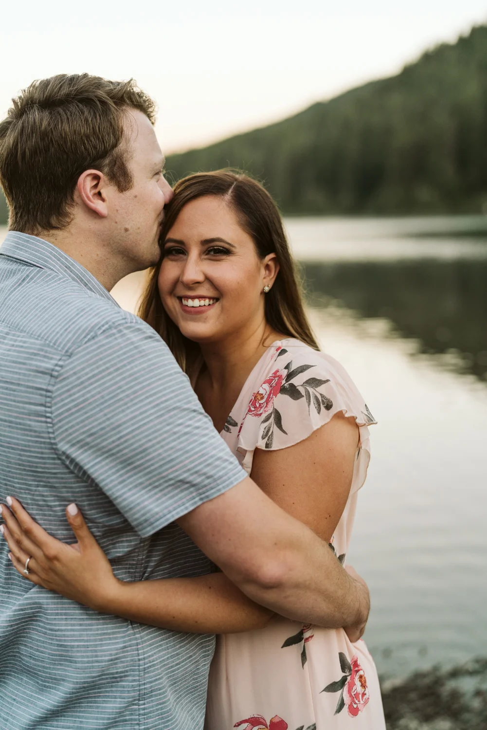 April Yentas Photography - melissa & spencer websize-4.jpg