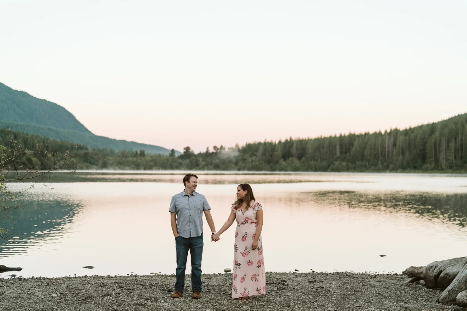 April Yentas Photography - melissa & spencer websize-5.jpg