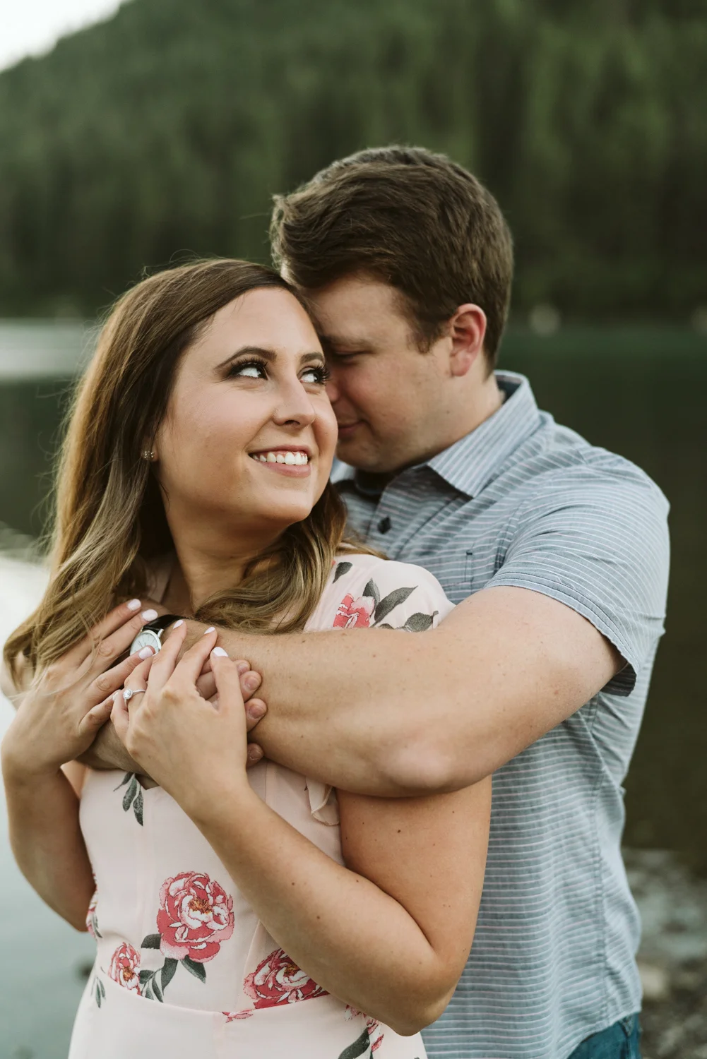 April Yentas Photography - melissa & spencer websize-6.jpg