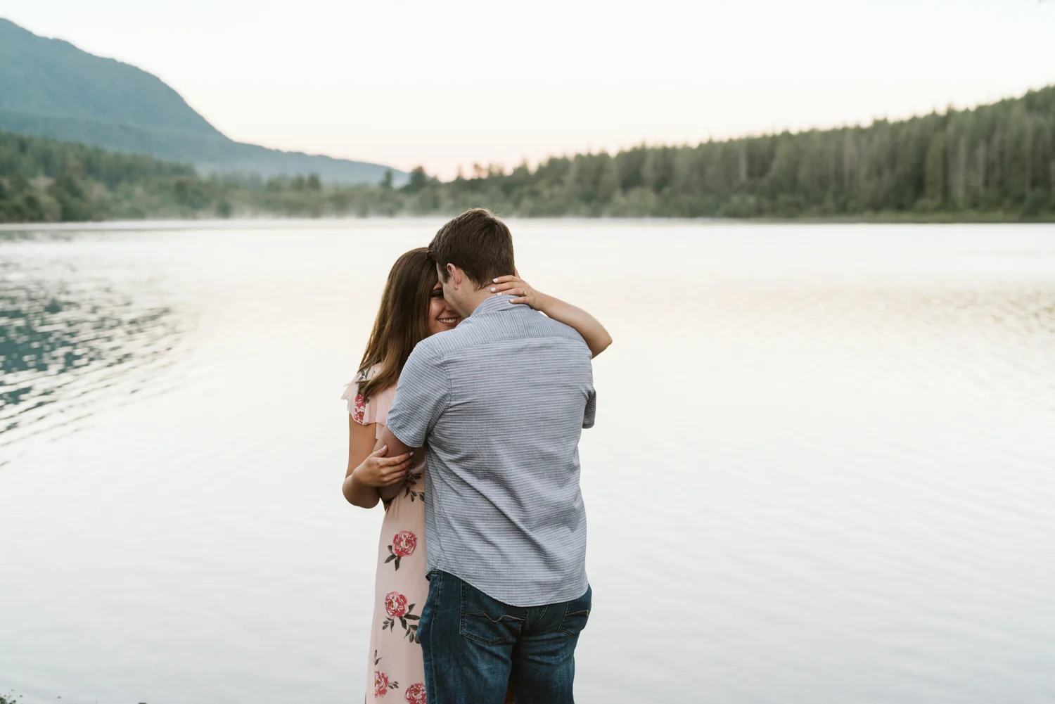 April Yentas Photography - melissa & spencer websize-9.jpg