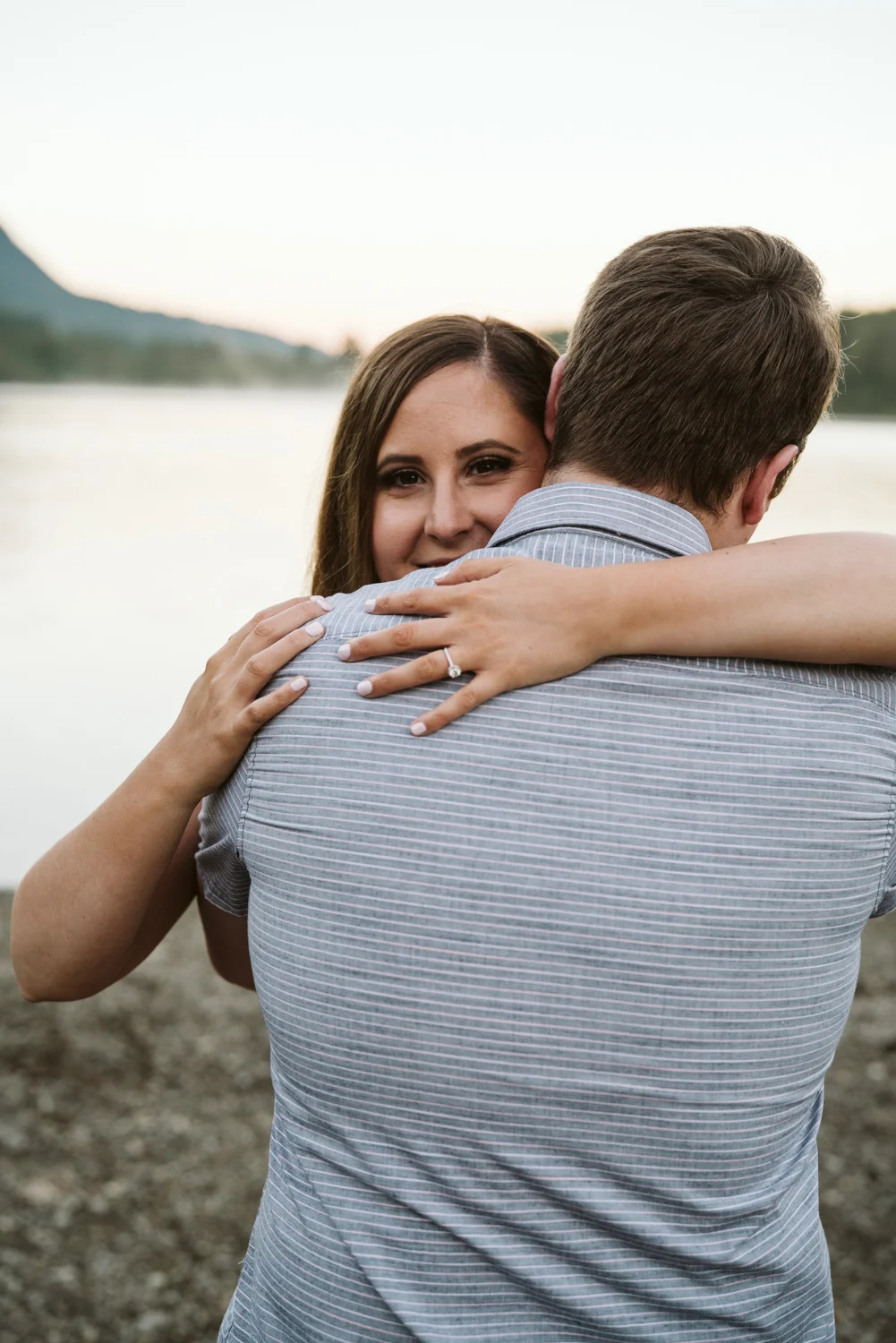 April Yentas Photography - melissa & spencer websize-10.jpg