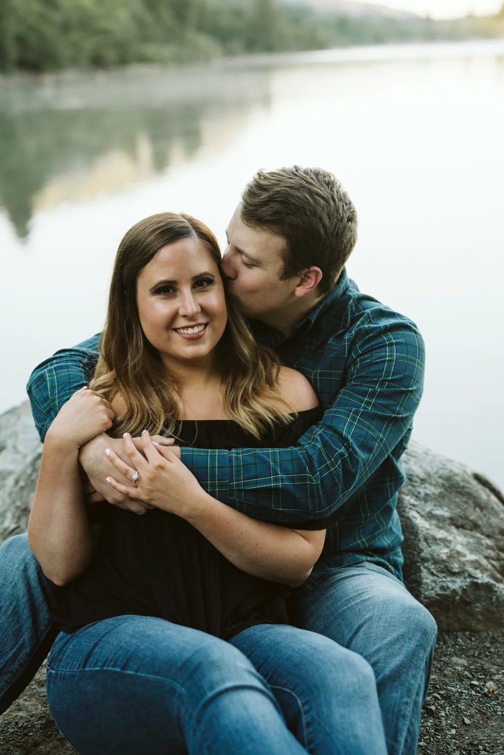 April Yentas Photography - melissa & spencer websize-13.jpg