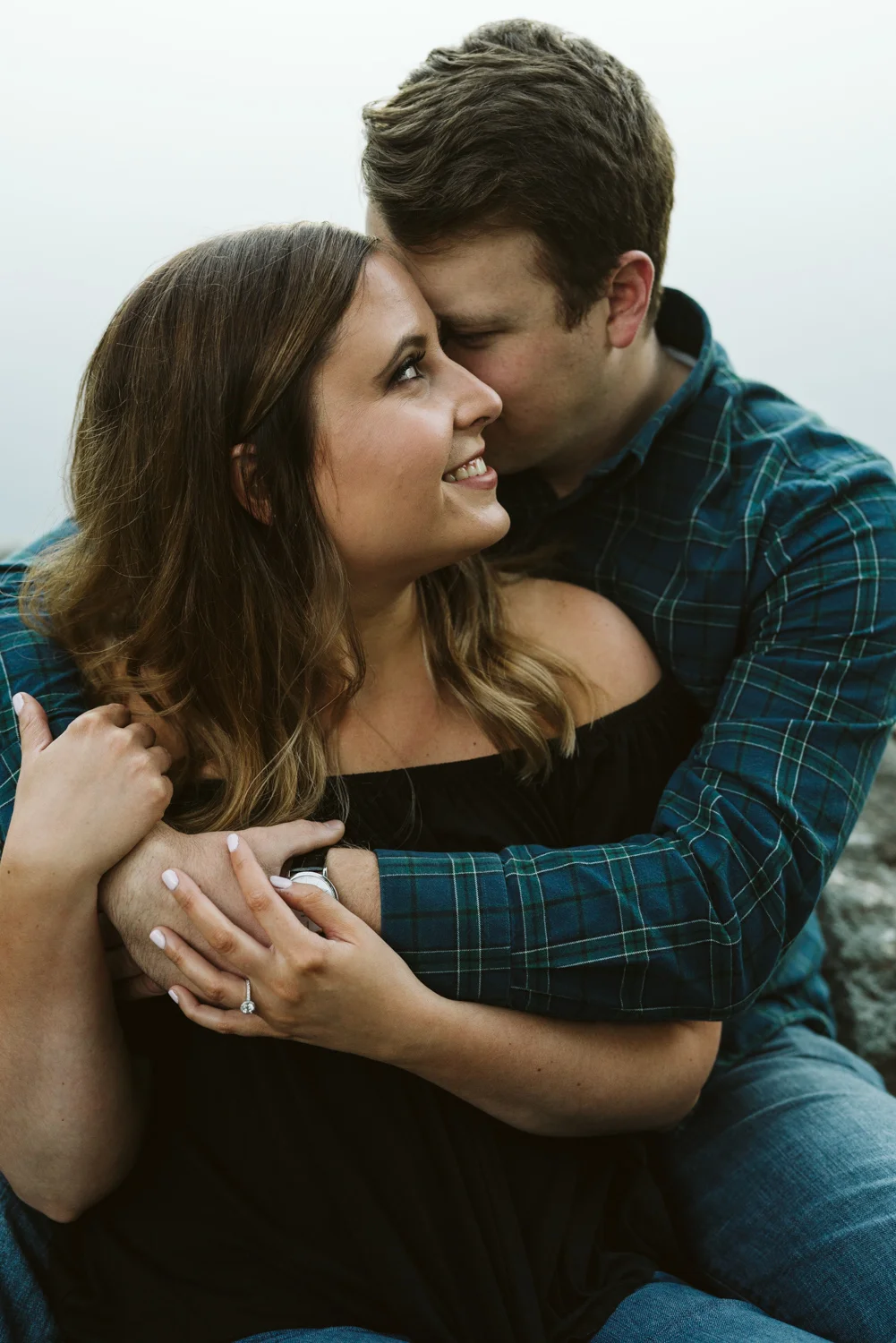 April Yentas Photography - melissa & spencer websize-14.jpg
