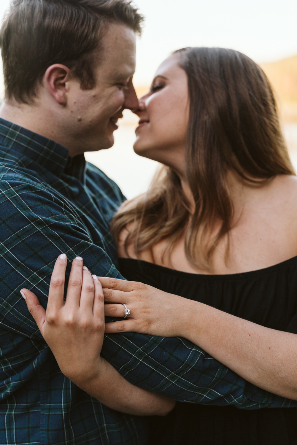 April Yentas Photography - melissa & spencer websize-15.jpg