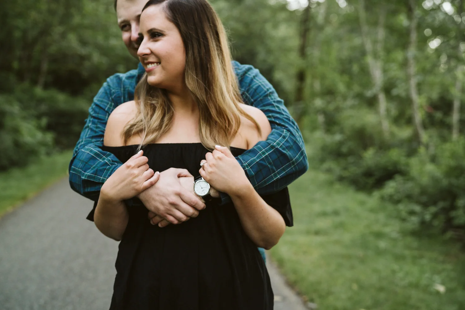 April Yentas Photography - melissa & spencer websize-16.jpg