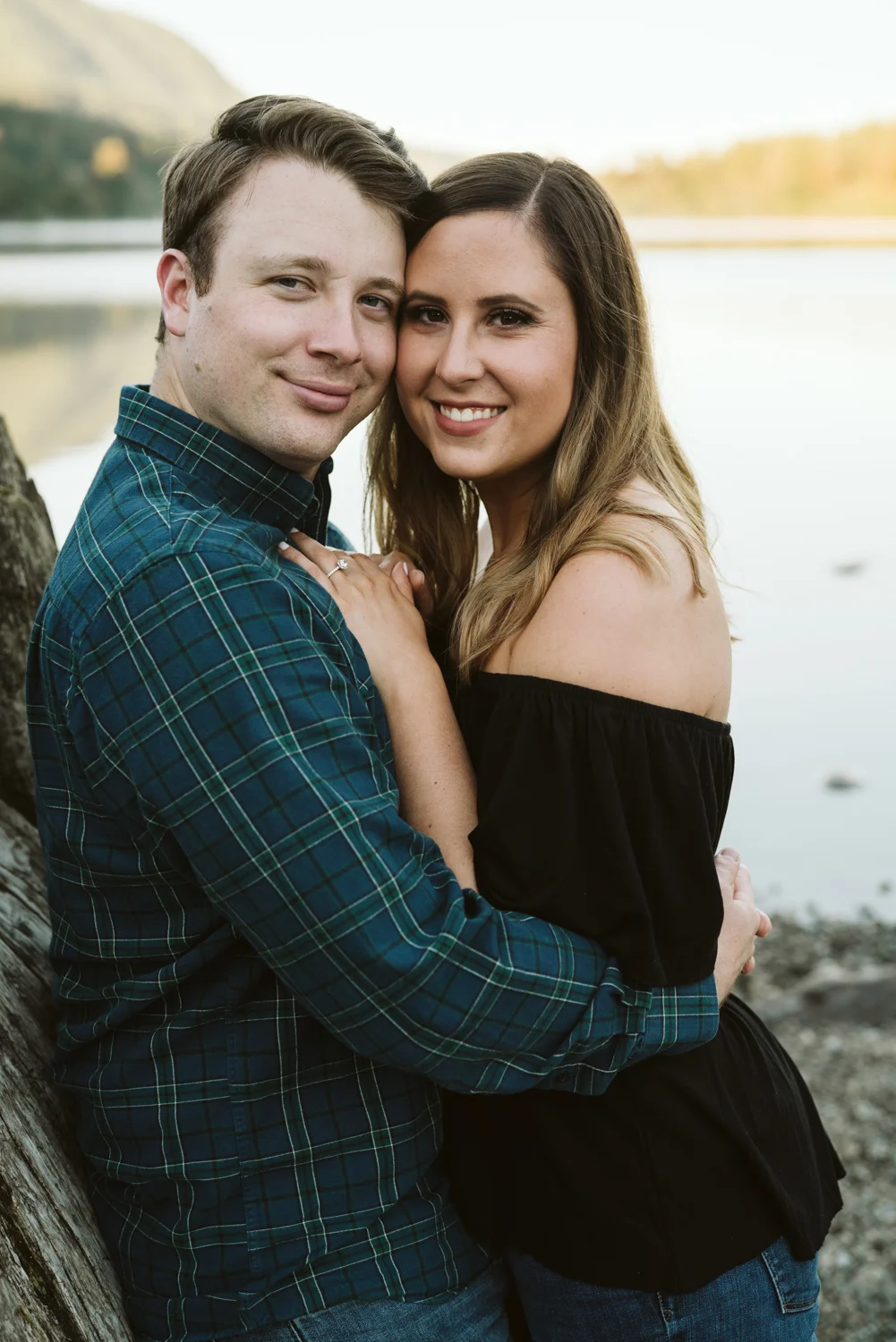 April Yentas Photography - melissa & spencer websize-17.jpg