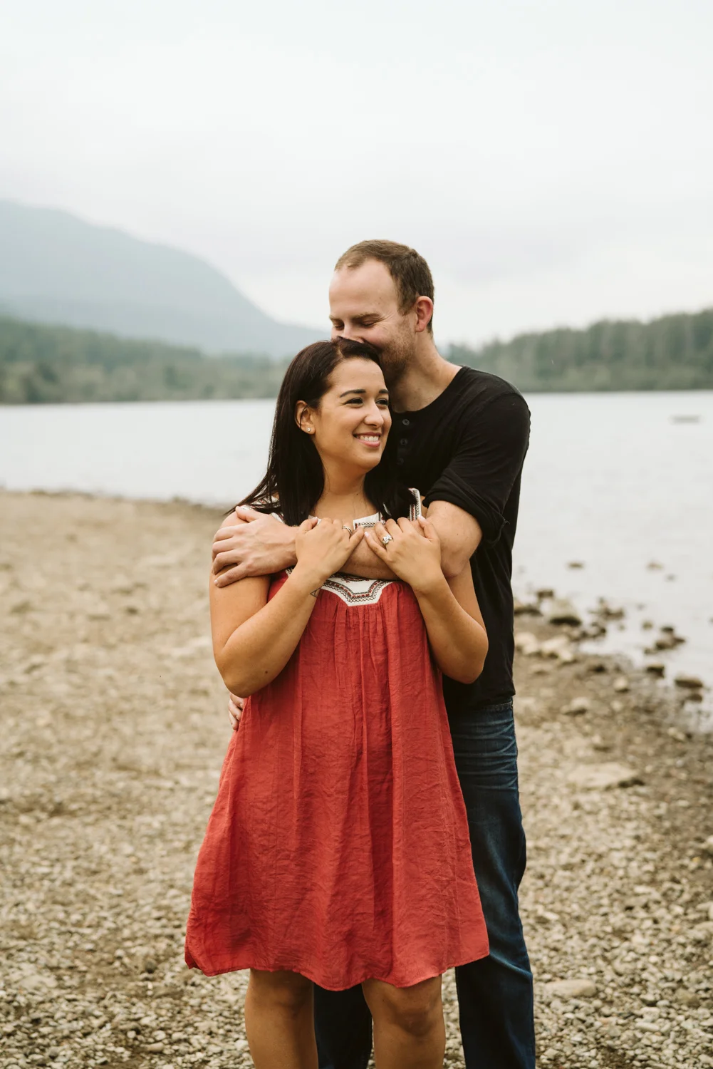 April Yentas Photography - nalani & patrick websize-2.jpg