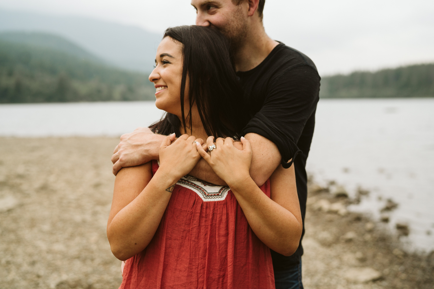 April Yentas Photography - nalani & patrick websize-3.jpg