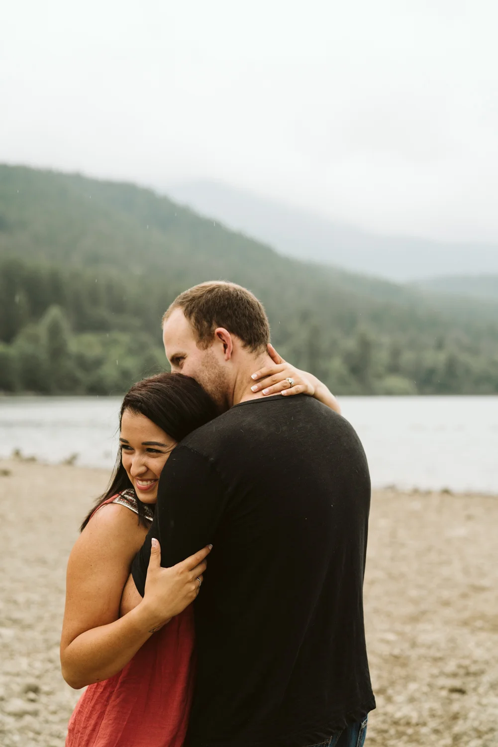 April Yentas Photography - nalani & patrick websize-4.jpg