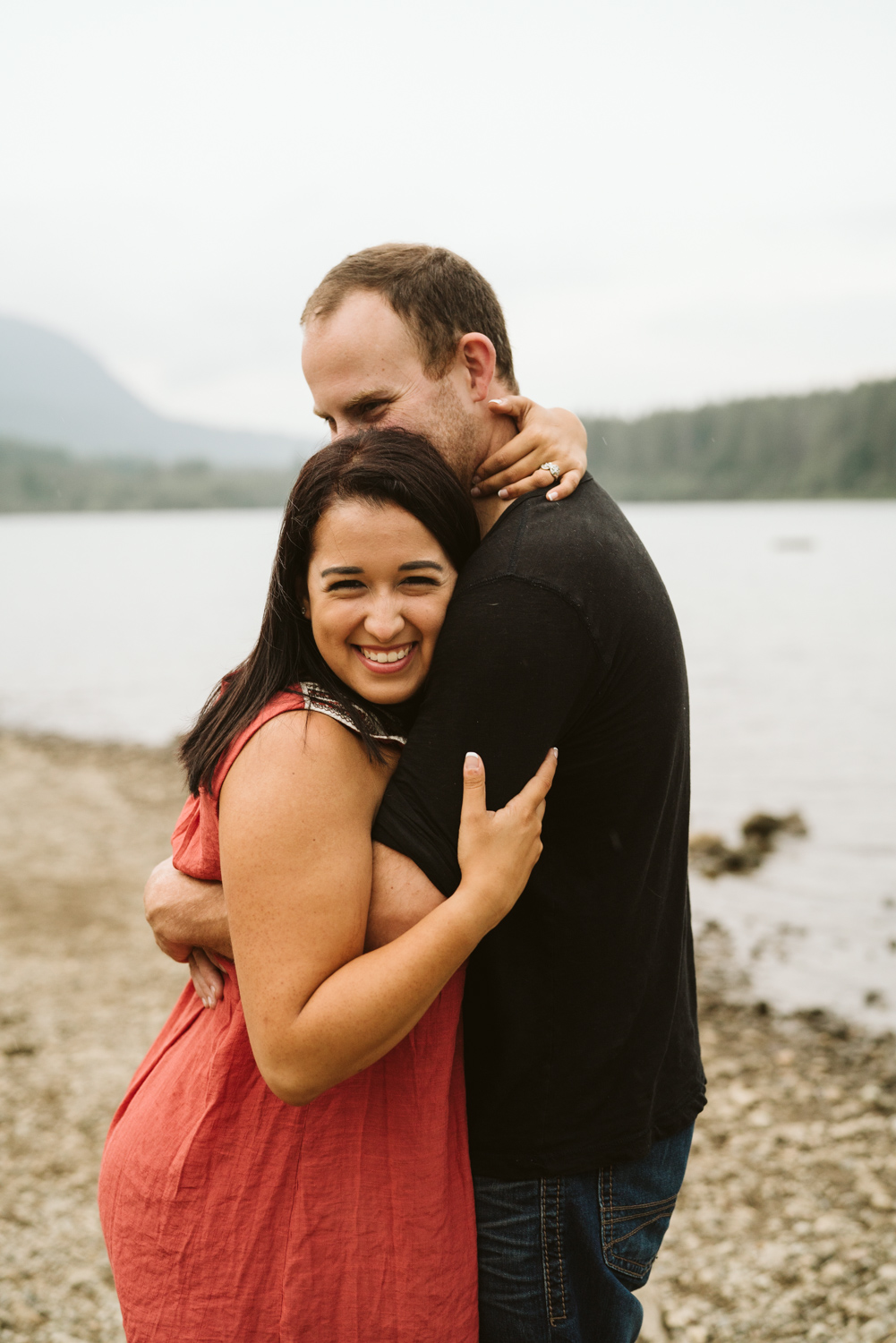 April Yentas Photography - nalani & patrick websize-5.jpg