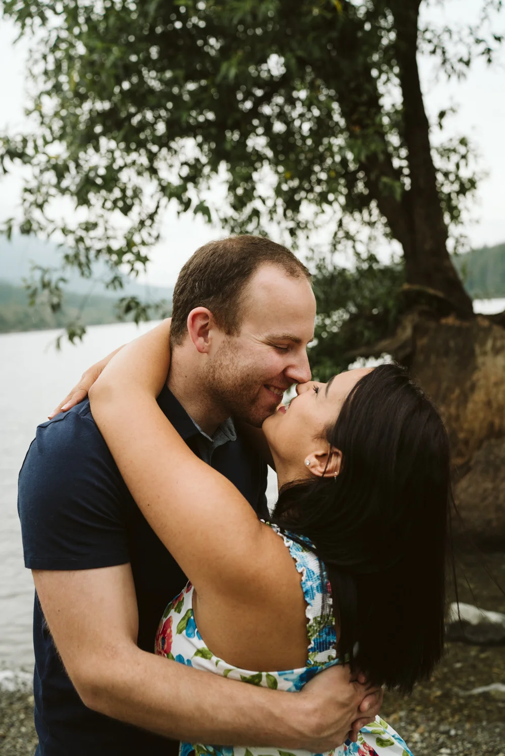 April Yentas Photography - nalani & patrick websize-7.jpg