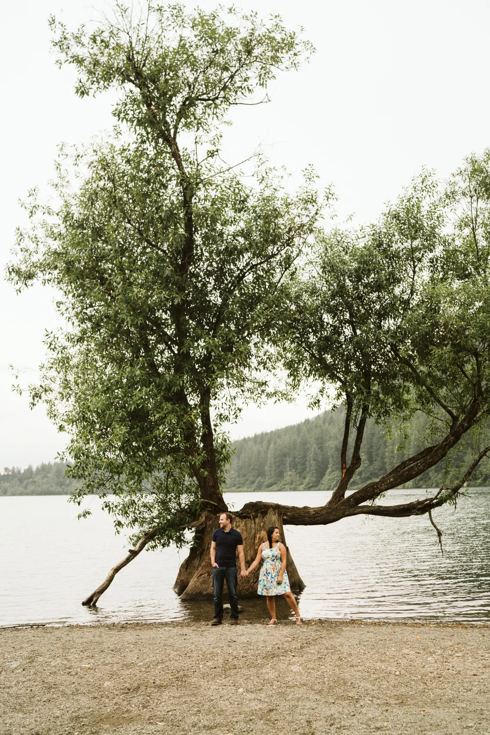 April Yentas Photography - nalani & patrick websize-6.jpg