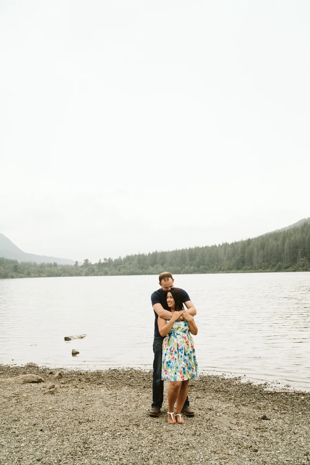 April Yentas Photography - nalani & patrick websize-9.jpg