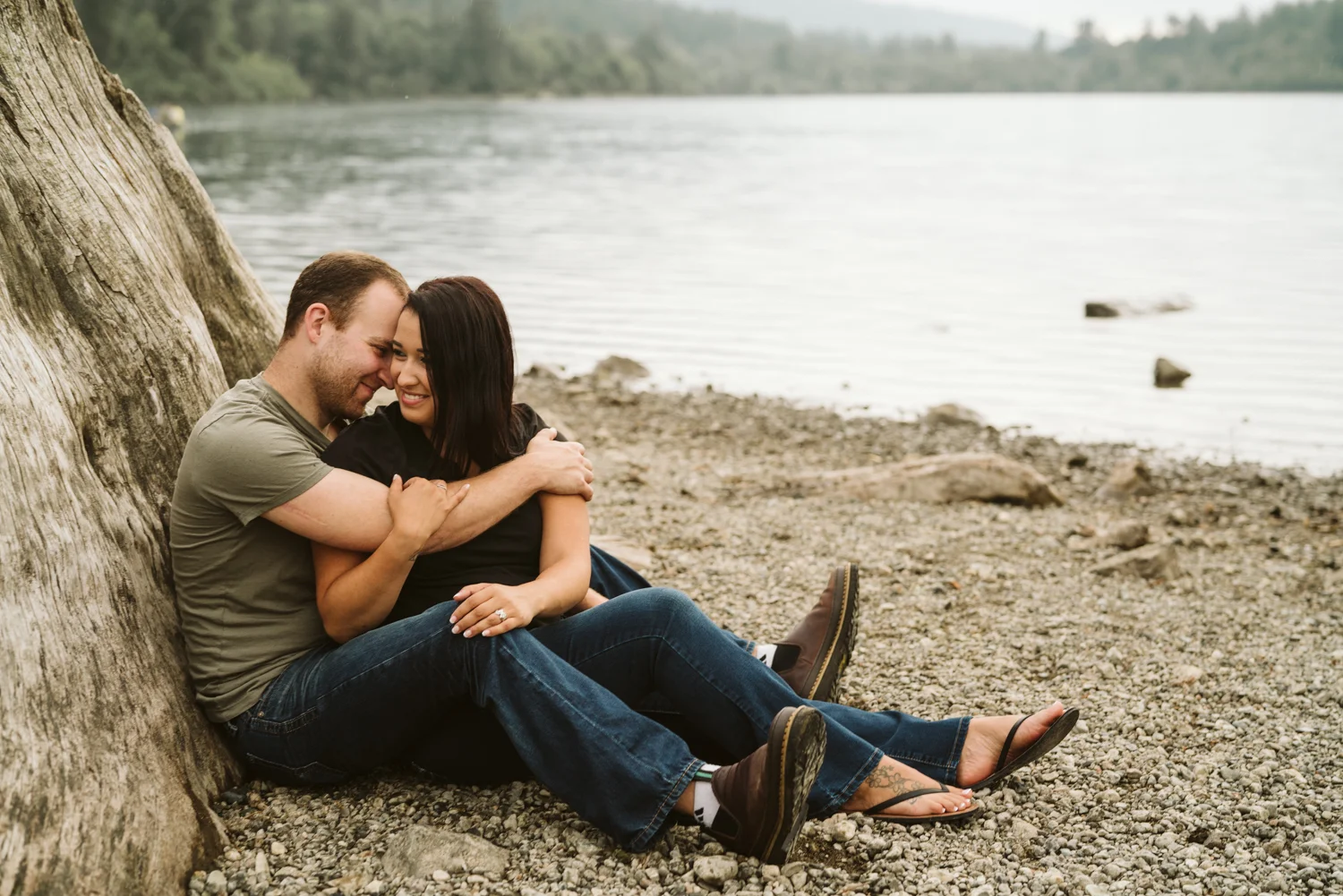 April Yentas Photography - nalani & patrick websize-10.jpg