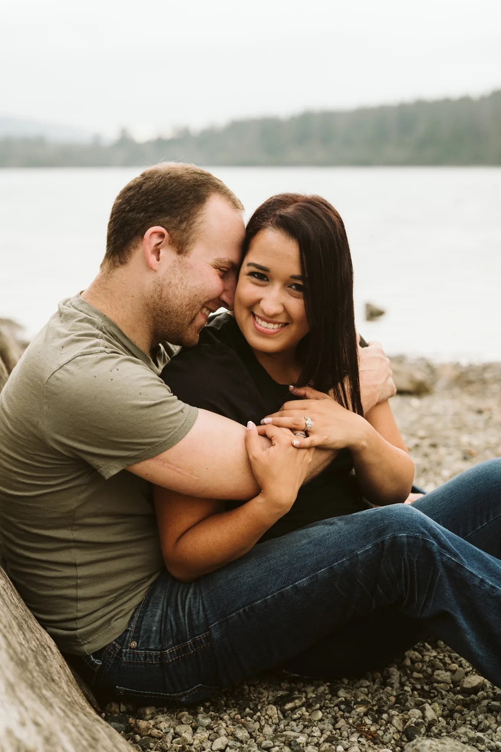 April Yentas Photography - nalani & patrick websize-11.jpg