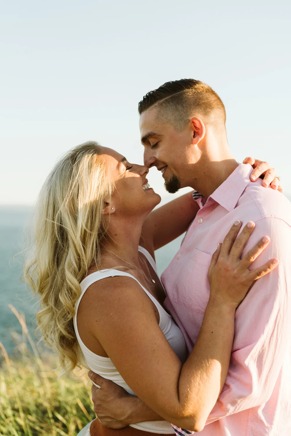 April Yentas Photography - adelina & zach websize-2.jpg