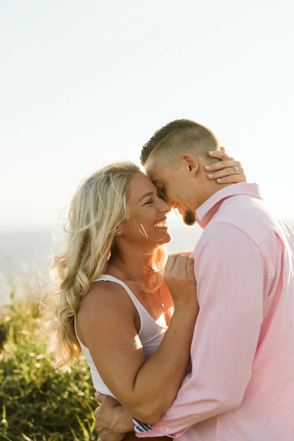April Yentas Photography - adelina & zach websize-3.jpg