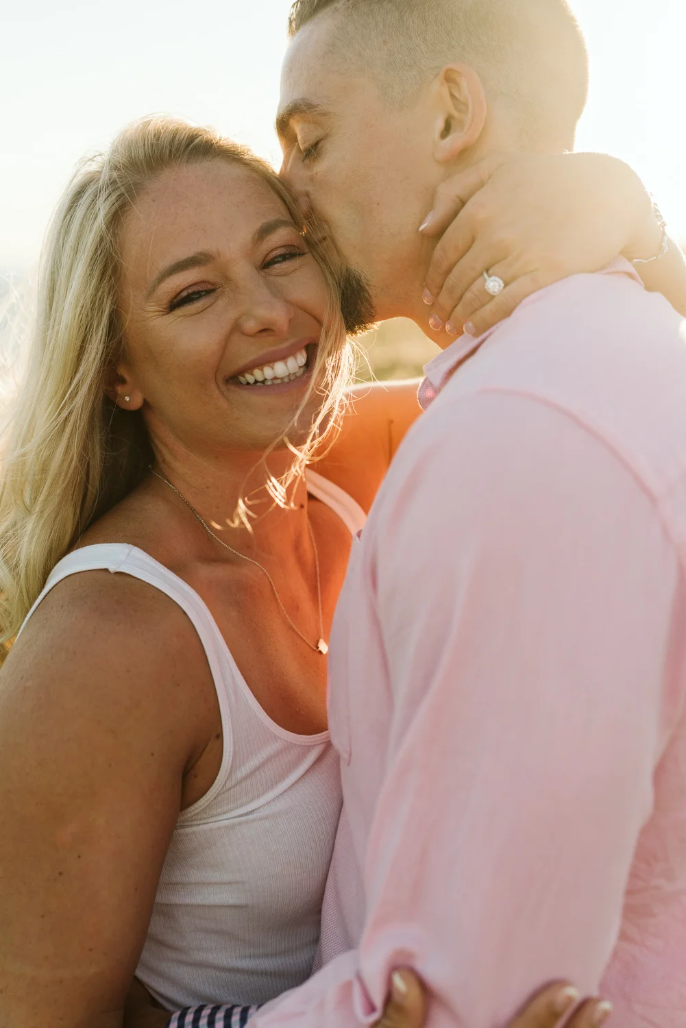 April Yentas Photography - adelina & zach websize-4.jpg