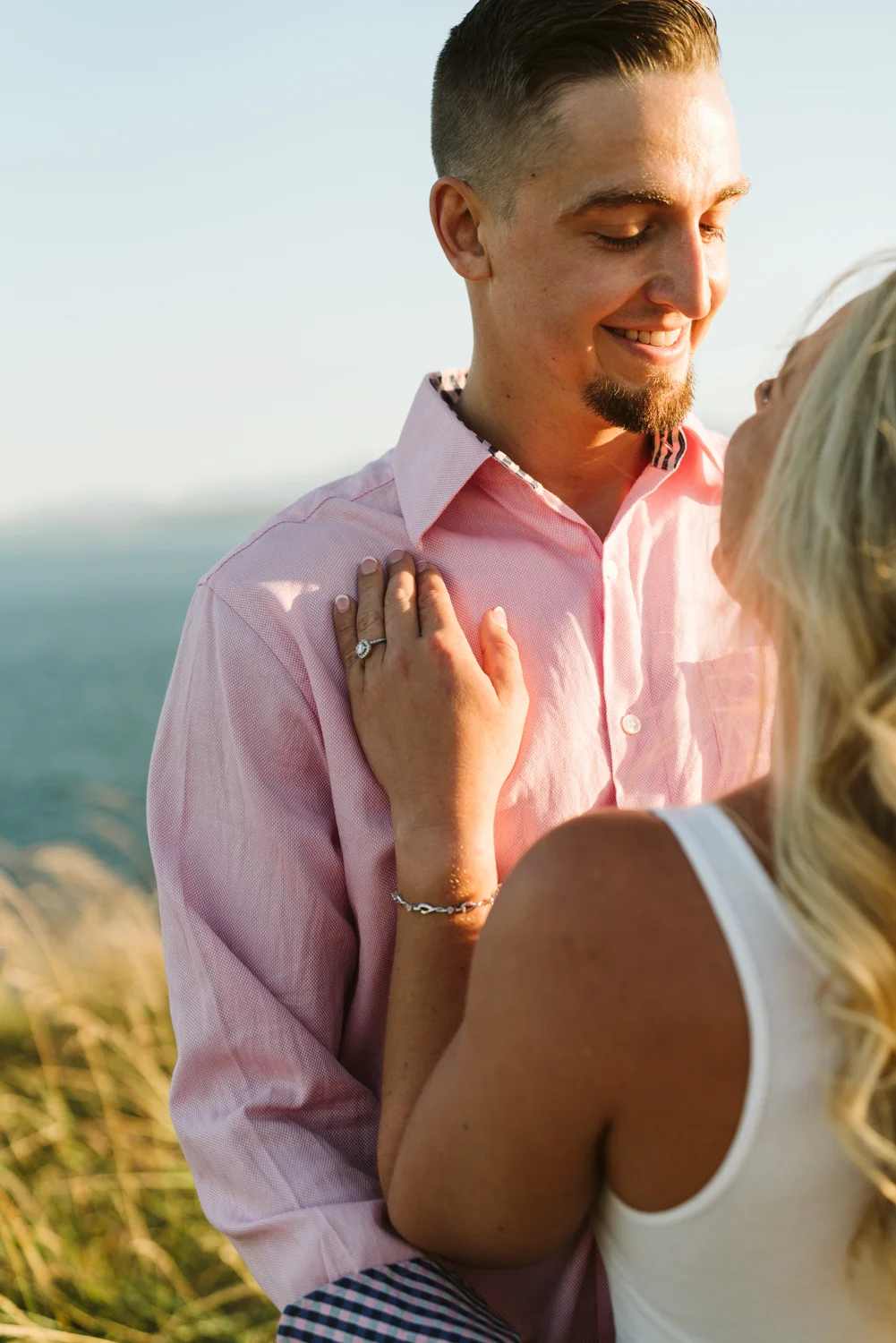 April Yentas Photography - adelina & zach websize-5.jpg